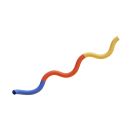 Chosen by Users Who Connect Often
